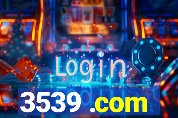 3539 .com